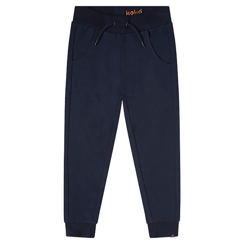 Girls discount lightweight joggers